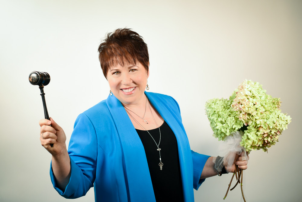 lisa-coppola-image