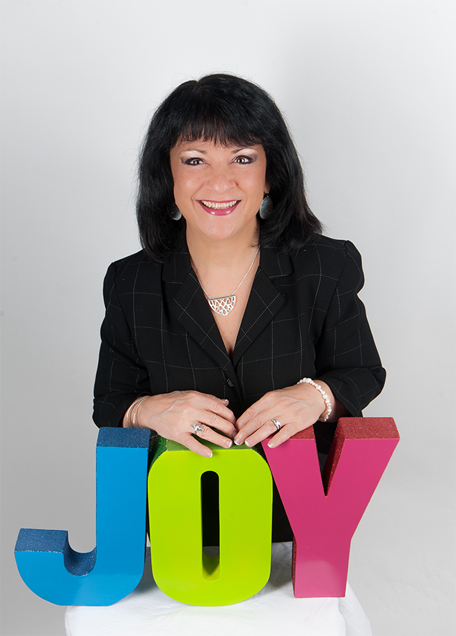 nancyrizzonawbo2015copy