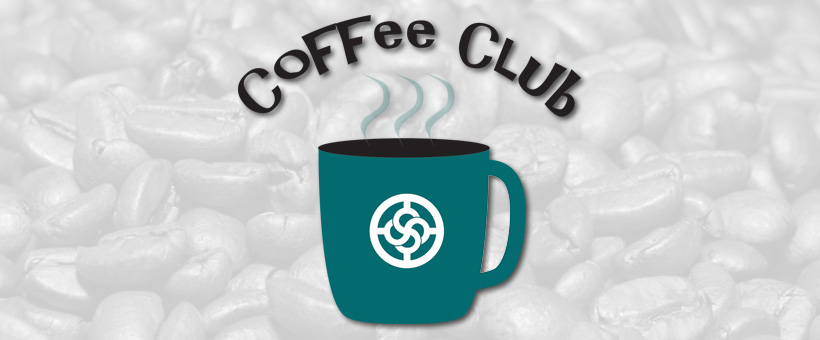 Coffee Club