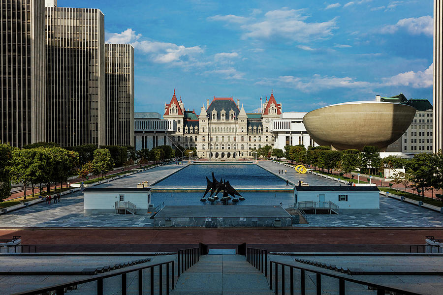 new-york-albany-new-york