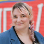 Janna-Willoughby-Lohr-20 (1)