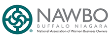 NAWBO Logo