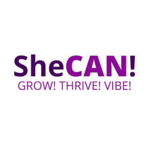 SheCAN