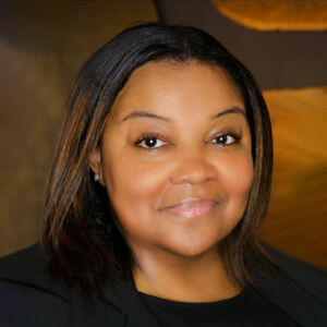 Picture of Nakiea Cook