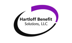 Hartloff Benefit