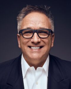Picture of Alan Pawlowski