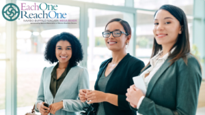 NAWBO EORO Cover Photo