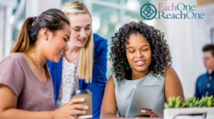 NAWBO NextGen Each One Reach One