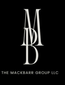MackBarr Logo