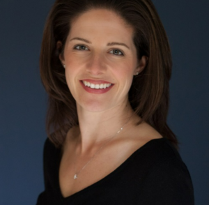 Photo of Jessica Schimert