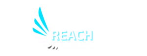 Reach 2.0 Logo