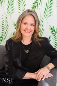 Picture of Kelly Metras