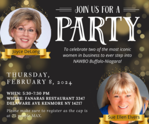Retirement Invite