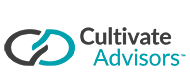 Cultivate Advisors