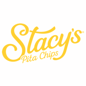 Stacys_Logo_RGB_PitaChips_Yellow_310x310