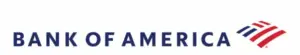 Bank of America