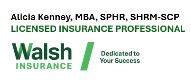 Walsh Insurance