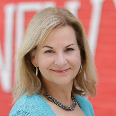 Janelle Kurtzman