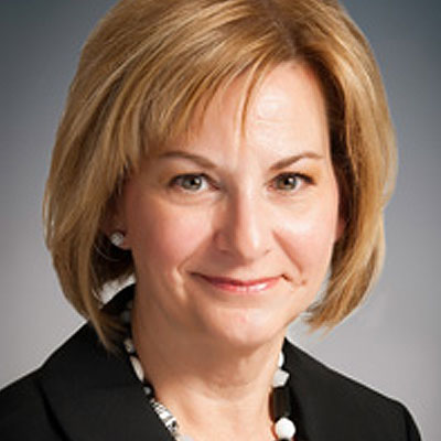 Janelle Kurtzman