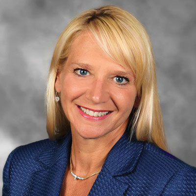 Mary Szabat