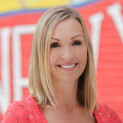 Tammy Bialek