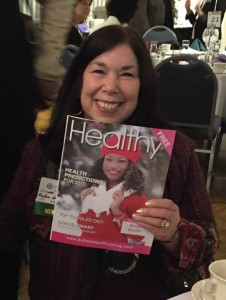 anne-pinder- buffalo-healthy-living